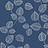 Обои Paper & Ink Navy, Grey & White BL70112