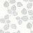 Обои Paper & Ink Navy, Grey & White BL70118