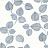 Обои Paper & Ink Navy, Grey & White BL70122