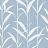 Обои Paper & Ink Navy, Grey & White BL70312