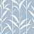 Обои Paper & Ink Navy, Grey & White BL70312