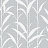 Обои Paper & Ink Navy, Grey & White BL70328