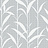 Обои Paper & Ink Navy, Grey & White BL70328