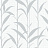 Обои Paper & Ink Navy, Grey & White BL70338
