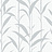 Обои Paper & Ink Navy, Grey & White BL70338