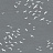 Обои Paper & Ink Navy, Grey & White BL70408