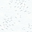 Обои Paper & Ink Navy, Grey & White BL70418