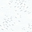 Обои Paper & Ink Navy, Grey & White BL70418