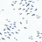 Обои Paper & Ink Navy, Grey & White BL70422