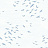 Обои Paper & Ink Navy, Grey & White BL70428