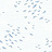 Обои Paper & Ink Navy, Grey & White BL70428