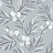 Обои Paper & Ink Navy, Grey & White BL70708