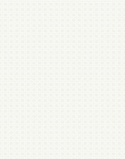 Обои Paper & Ink Navy, Grey & White BL70900