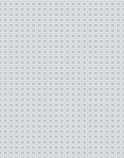 Обои Paper & Ink Navy, Grey & White BL70908