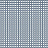 Обои Paper & Ink Navy, Grey & White BL70912