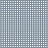 Обои Paper & Ink Navy, Grey & White BL70912