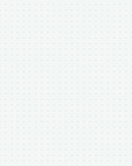 Обои Paper & Ink Navy, Grey & White BL70917