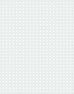 Обои Paper & Ink Navy, Grey & White BL70918