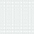 Обои Paper & Ink Navy, Grey & White BL70918