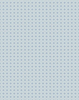 Обои Paper & Ink Navy, Grey & White BL70922