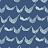 Обои Paper & Ink Navy, Grey & White BL71022