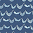 Обои Paper & Ink Navy, Grey & White BL71022