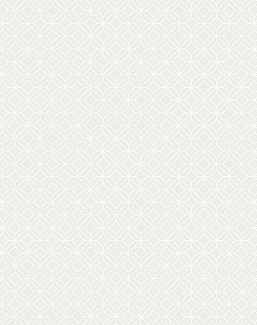 Обои Paper & Ink Navy, Grey & White BL71200