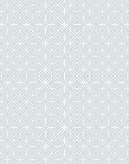 Обои Paper & Ink Navy, Grey & White BL71203