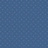 Обои Paper & Ink Navy, Grey & White BL71212