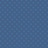 Обои Paper & Ink Navy, Grey & White BL71212