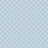 Обои Paper & Ink Navy, Grey & White BL71222