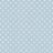 Обои Paper & Ink Navy, Grey & White BL71222