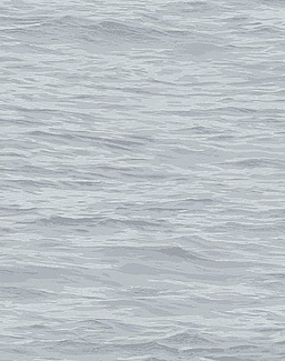Обои Paper & Ink Navy, Grey & White BL71308