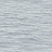 Обои Paper & Ink Navy, Grey & White BL71308