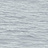 Обои Paper & Ink Navy, Grey & White BL71308