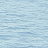 Обои Paper & Ink Navy, Grey & White BL71312