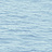 Обои Paper & Ink Navy, Grey & White BL71312
