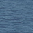 Обои Paper & Ink Navy, Grey & White BL71322