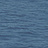 Обои Paper & Ink Navy, Grey & White BL71322