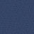 Обои Paper & Ink Navy, Grey & White BL71502