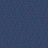 Обои Paper & Ink Navy, Grey & White BL71502