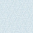 Обои Paper & Ink Navy, Grey & White BL71504
