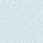 Обои Paper & Ink Navy, Grey & White BL71504