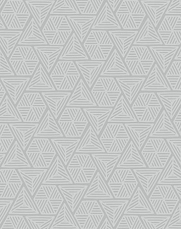 Обои Paper & Ink Navy, Grey & White BL71508