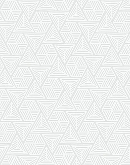 Обои Paper & Ink Navy, Grey & White BL71510