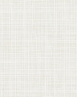 Обои Paper & Ink Navy, Grey & White BL71600