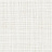 Обои Paper & Ink Navy, Grey & White BL71600