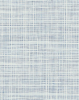 Обои Paper & Ink Navy, Grey & White BL71602