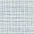 Обои Paper & Ink Navy, Grey & White BL71602
