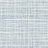 Обои Paper & Ink Navy, Grey & White BL71602